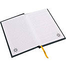 Записна книжка DARK SOULS Praise the Sun, фото 5