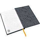 Записна книжка DARK SOULS Praise the Sun, фото 7