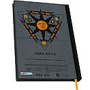Записна книжка DARK SOULS Praise the Sun, фото 6