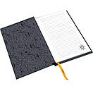 Записна книжка DARK SOULS Praise the Sun, фото 4