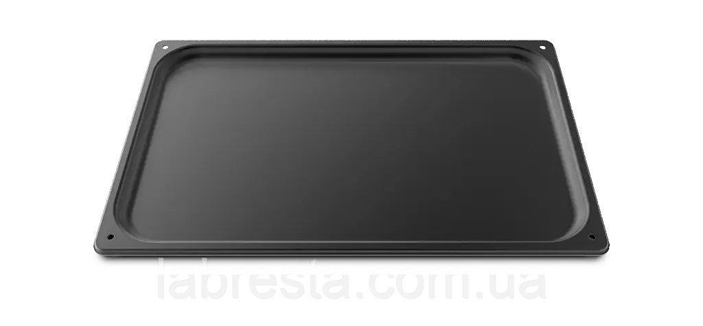 Деко Unox TG895
