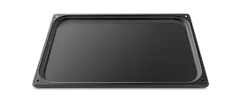 Деко Unox TG895