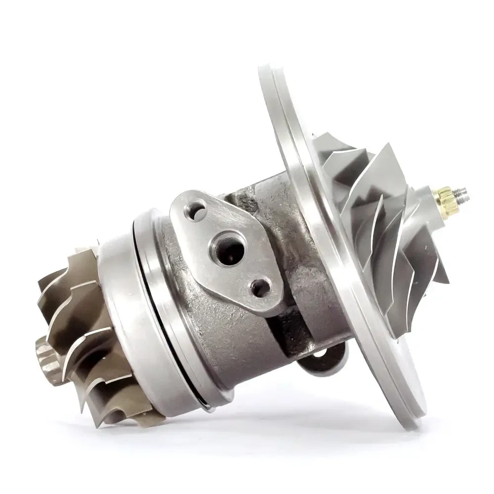 Картридж турбіни AM.HX40W-11, HX-104, 4038409, 3599883, 4033134, 51.09100-7630, 51091007630