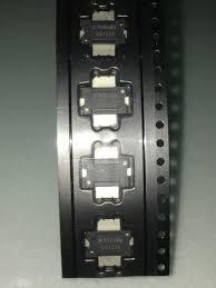 Транзистор MRF9060N, фото 1