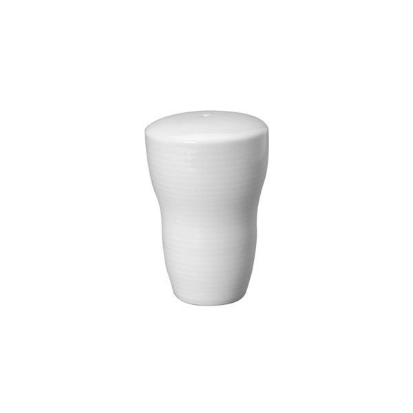 Солонка Spal In 8*5 cm