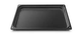 Деко Unox TG900