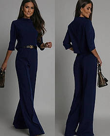 Женский костюм костюмка 42,44,46 костюмка малина,беж,шоколад,сирень,бел,гол,син