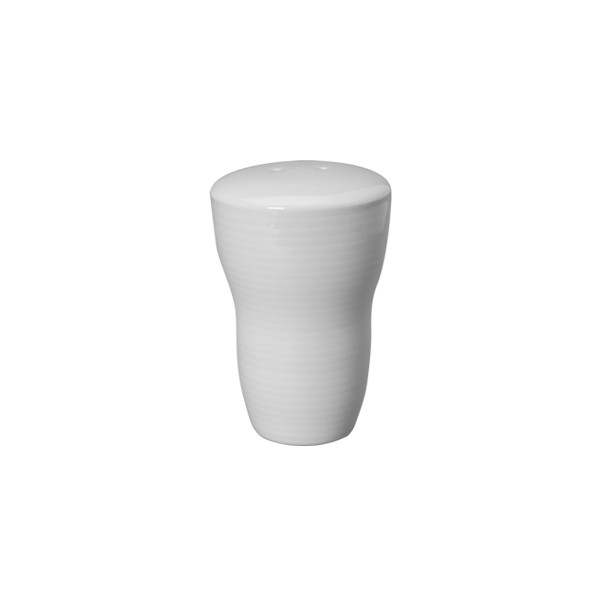 Перечниця Spal In 8*5 cm