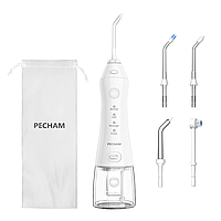 Настільний Покер 3896B в металевій коробці