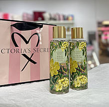 Парфумований спрей для тіла Victoria`s Secret Body Fragrance Mist 250мл, фото 4