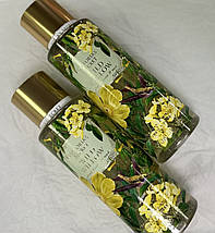Парфумований спрей для тіла Victoria`s Secret Body Fragrance Mist 250мл, фото 5