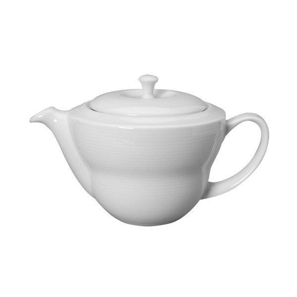Чайник для чаю Spal In 17*11*10 400ml