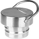 Пляшка ROLLING STONES Logo - із нержавіючої сталі, фото 5