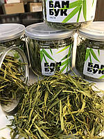 Бамбук в банці 15 гр