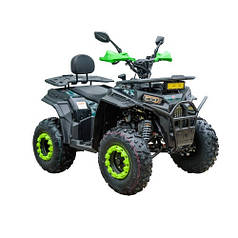 Квадроцикл SP200-4