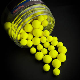 Pop-Up (плаваючий бойл)