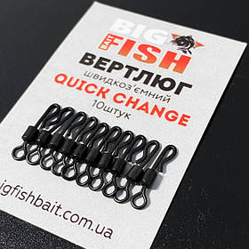 PVA та Аксесуари для монтажів