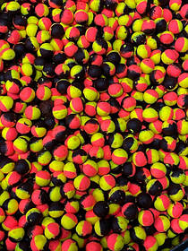 Триколірні ( ТРІОС)