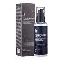 Ферментована есенція Benton Fermentation Essence 100 мл