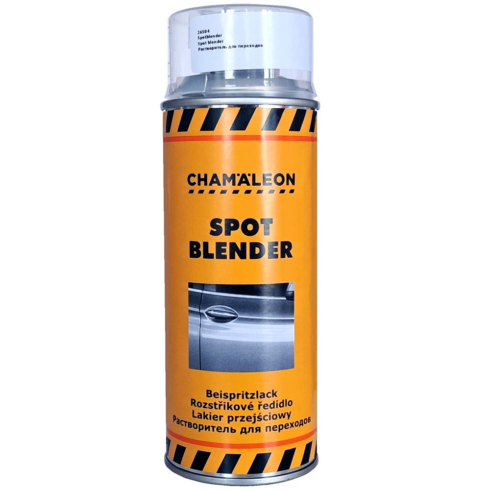 Розчинник переходів у спреї Chameleon 400мл