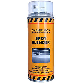 Розчинник переходів у спреї Chameleon 400мл