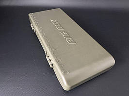 Повідниця (поводочниця) RigBox 01