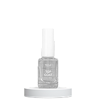 Nailsoftheday Top Coat — закріплювач для лаку, 11 мл