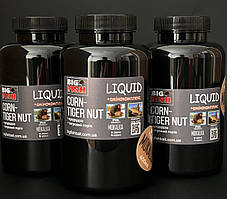 Ліквід Corn - Tiger Nut (кукурудза + тигровий горіх, PVA friendly - mokalka), 400 мл