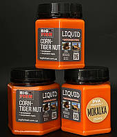 Ліквід Corn - Tiger Nut (кукурудза + тигровий горіх, PVA friendly - mokalka), 250 мл
