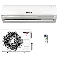 Кондиціонер Grunhelm GAC-12GH-I32 inverter