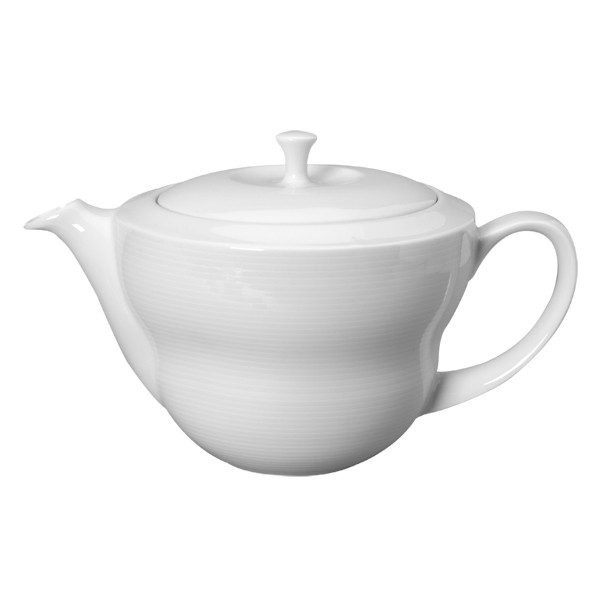 Чайник для чаю Spal In 21*14*13 800ml