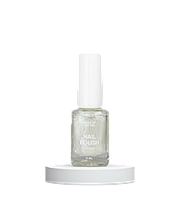 Nailsoftheday Nail Polish Sparks — лак для нігтів з блискітками, 11 мл