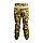 Штани тактичні KOMBAT UK Spec-ops Trousers GenII, мультикам, фото 4