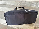 Сумка спортивна дорожня, фото 2