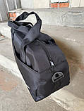 Сумка спортивна дорожня, фото 4