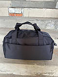 Сумка спортивна дорожня, фото 6