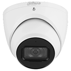 4Мп IP WizSense відеокамера зі звуком і SD-картою DH-IPC-HDW3441EM-S-S2 (2.8 мм)