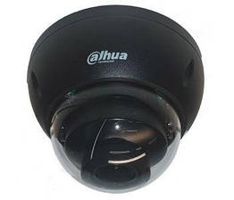 2 Мп HDCVI, CVBS, AHD, TVI-відеокамера DH-HAC-HDBW1200RP-Z-BE