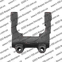 Вилка вимикання ЯМЗ, 172.21.121, ХТЗ