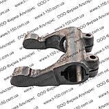 Вилка вимикання ЯМЗ, 172.21.121, ХТЗ, фото 8