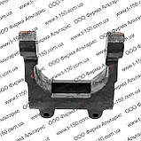 Вилка вимикання ЯМЗ, 172.21.121, ХТЗ, фото 4