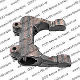 Вилка вимикання ЯМЗ, 172.21.121, ХТЗ, фото 9