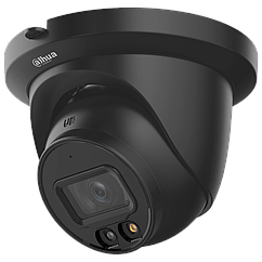 8 МП Smart Dual Light WizSense вулична відеокамера DH-IPC-HDW2849TM-S-IL-BE (2.8 мм)