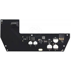 Плата блока живлення 12V PSU для Hub/Hub Plus/ReX