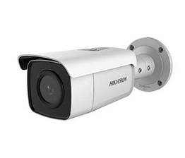 8Мп IP-відеокамера Hikvision DS-2CD2T86G2-4I (C) (4 mm)