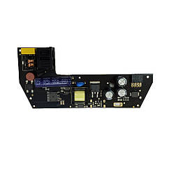 Плата блока живлення Ajax 220V for Hub