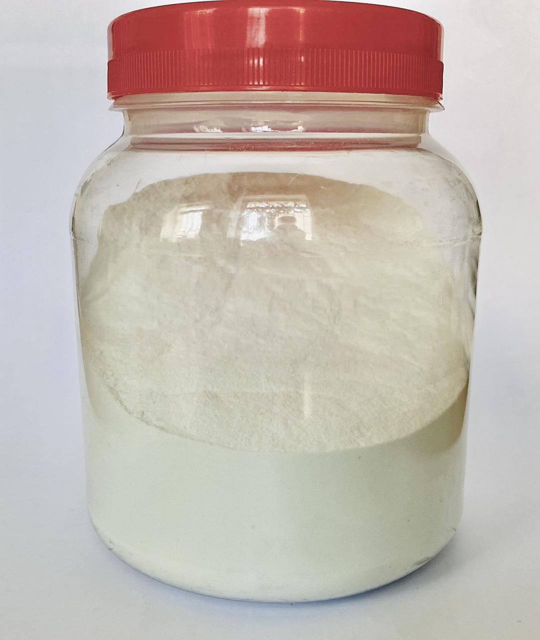 Суха мурашина кислота 55%