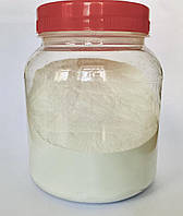 Суха мурашина кислота 55%