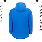 Водонепроникна Куртка чоловіча Gelert (Гелерт) з Англії - в похід, фото 2