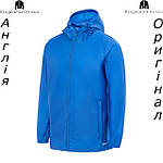 Водонепроникна Куртка чоловіча Gelert (Гелерт) з Англії - в похід, фото 4